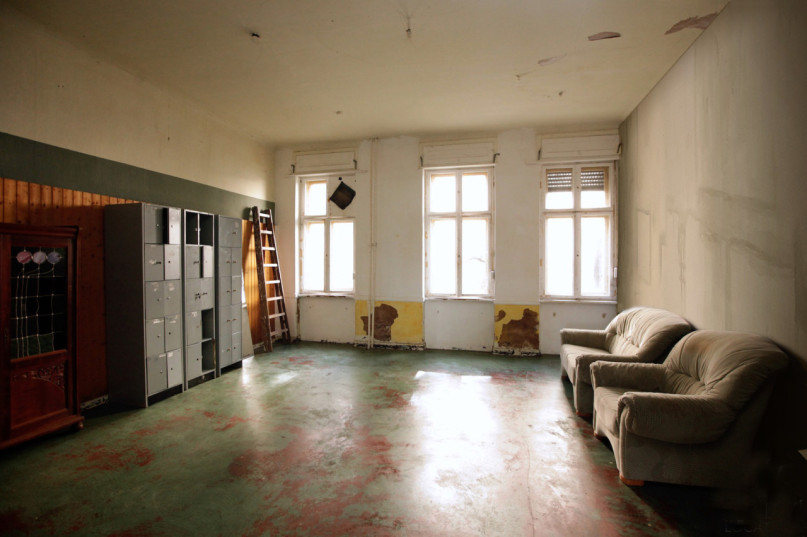 plush74 the music room 4