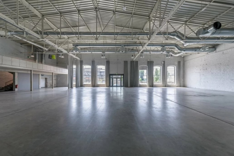 plush74 the new yorker 1