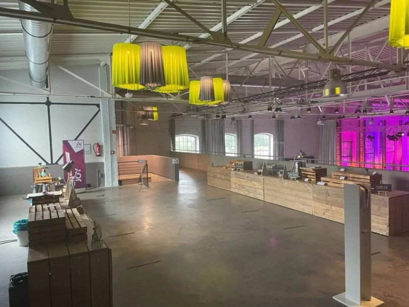 plush74 the new yorker 5 (1)