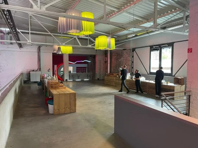 plush74 the new yorker 5