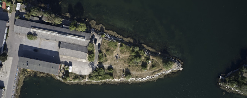 plush74 die Halbinsel Studio 10(1)