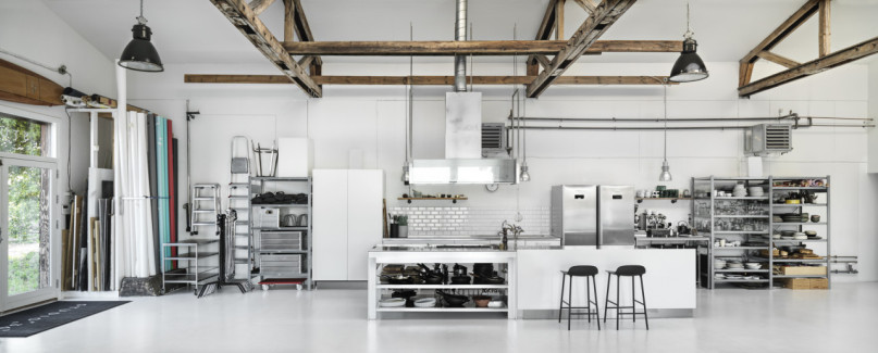 plush74 die Halbinsel Studio 4(1)