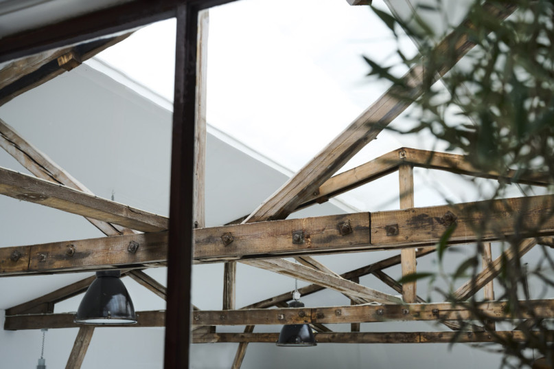 plush74 die Halbinsel Studio 5(1)