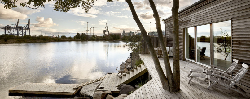 plush74 die Halbinsel Studio 6(1)