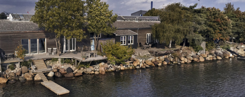 plush74 die Halbinsel Studio 7(1)