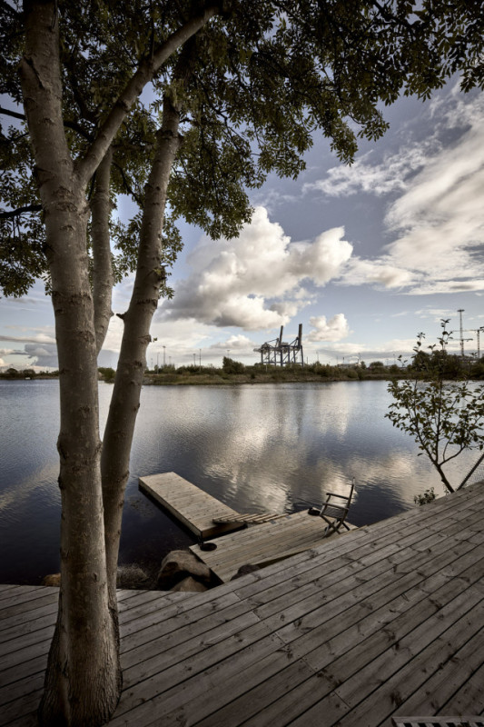 plush74 die Halbinsel Studio 8(1)