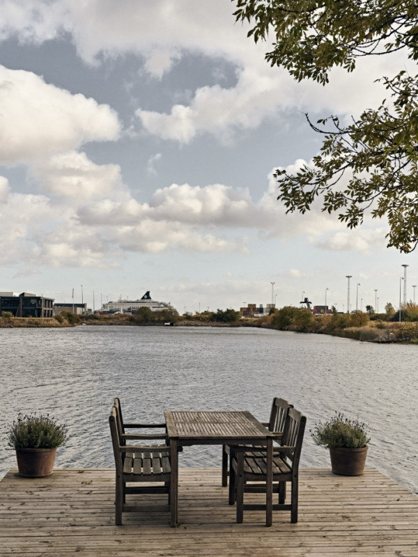 plush74 das Studio auf der Halbinsel 9(1)