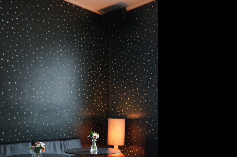 plush74 die retro sip lounge zürich 5