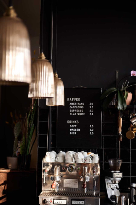 peluche74 lo studio berlin craftspace 17