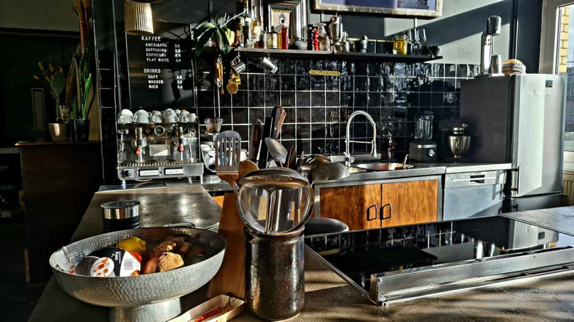 peluche74 lo studio berlin craftspace 18