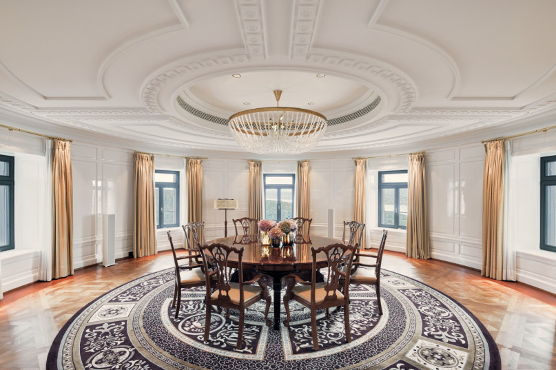 pluche74 het torenspak 4(1)