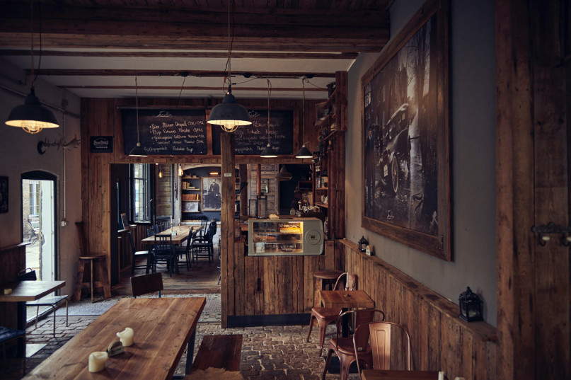 pluche74 traditionele bar 1