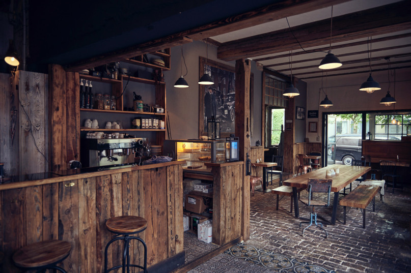 pluche74 traditionele bar 5