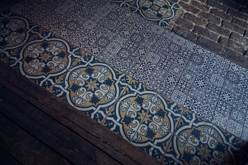 pluche74 traditionele bar 7