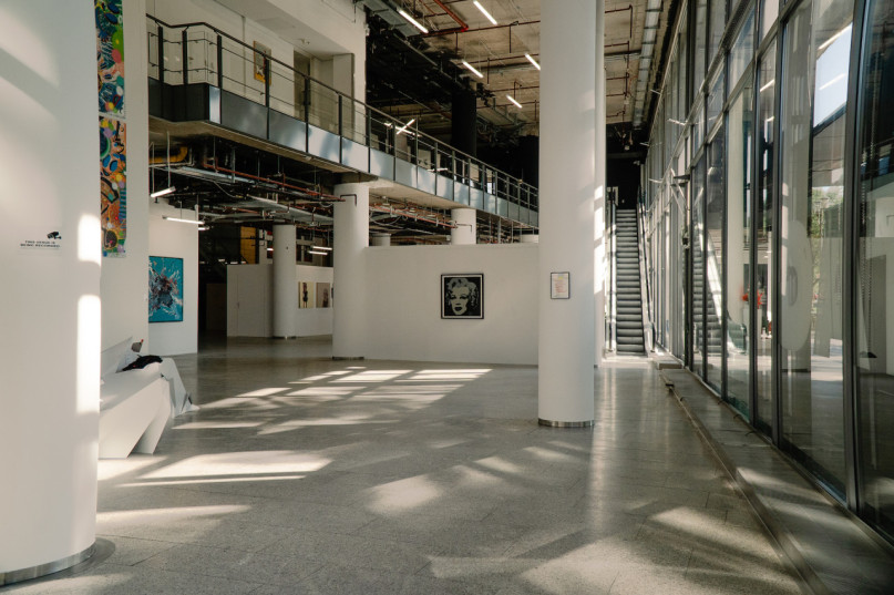 felpa74 espacio de arte único 2(1)