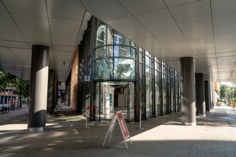 felpa74 espacio de arte único 3(1)