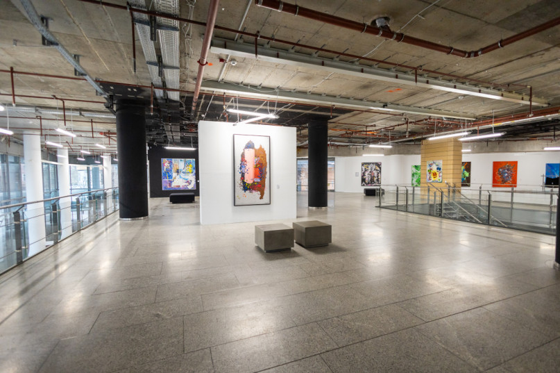 felpa74 espacio de arte único 3