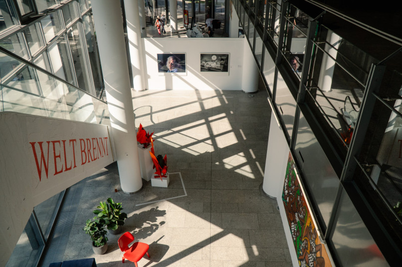 felpa74 espacio de arte único 4