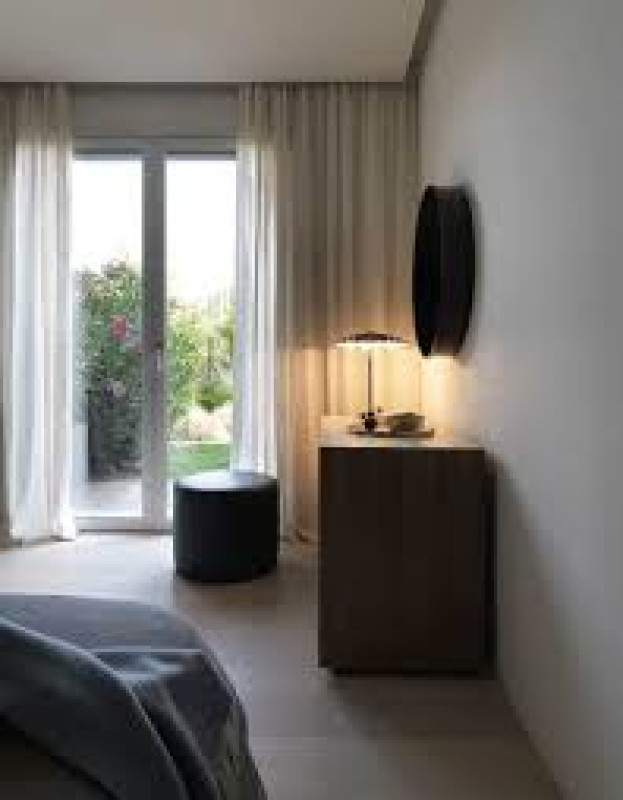 plush74 urban garden home milan 10