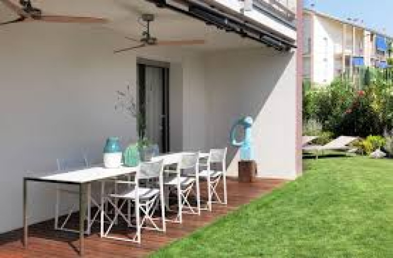 plush74 urban garden home milan 11