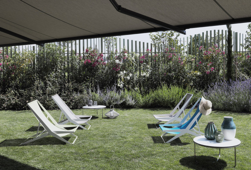 plush74 urban garden home milan 13