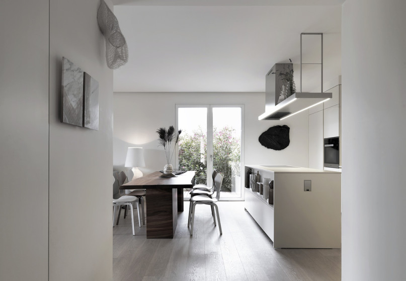 plüsch74 stadt garten heim milan 2