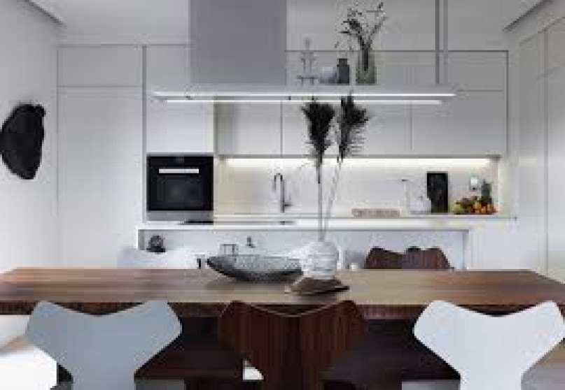 plush74 urban garden home milan 5