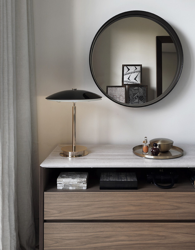 plush74 urban garden home milan 9