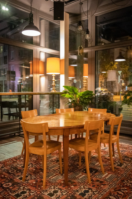 pluche74 levendige stadsomgeving 10