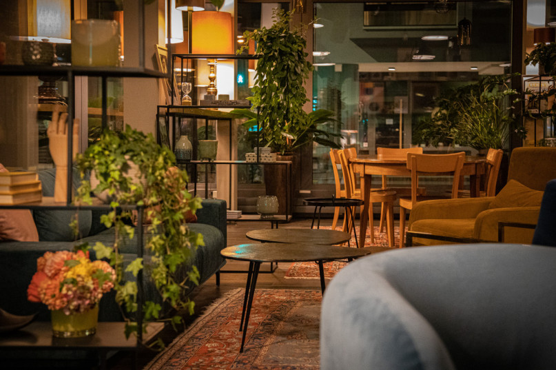 pluche74 levendige stadsomgeving 4