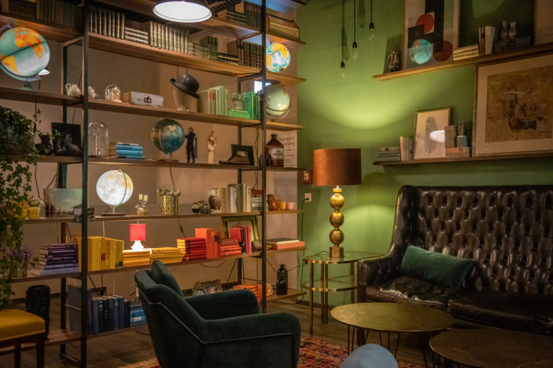 pluche74 levendige stadsomgeving 7