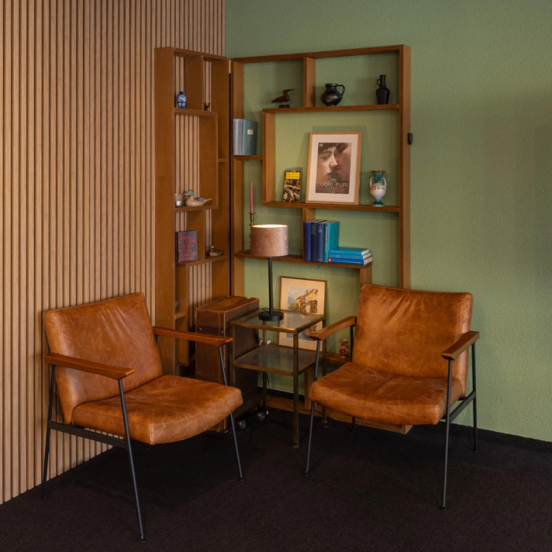 pluche74 levendige stadsruimte 13