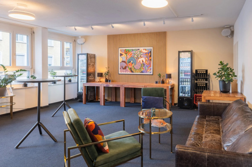 pluche74 levendige stadsruimte 9