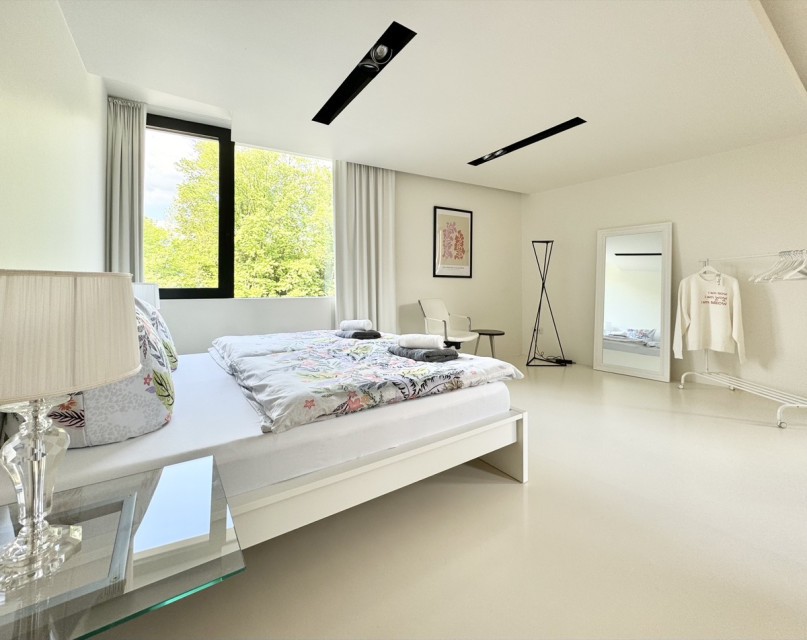 pluche74 villa emg 11 (1)