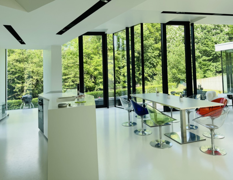 pluche74 villa emg 11