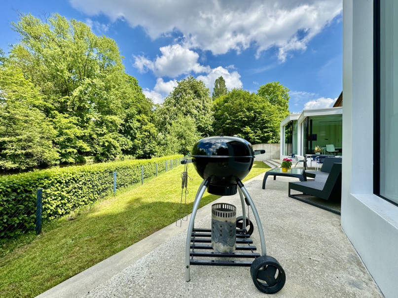 pluche74 villa emg 13