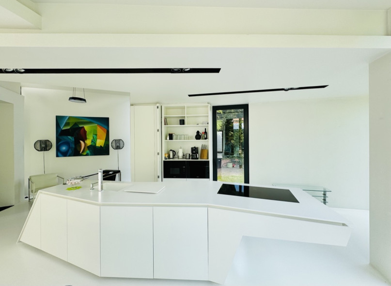 pluche74 villa emg 2