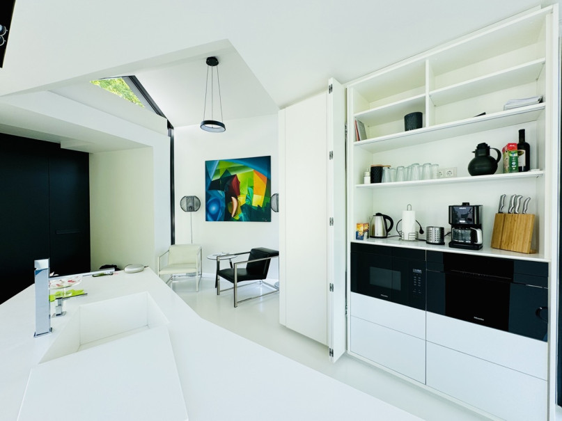 pluche74 villa emg 4