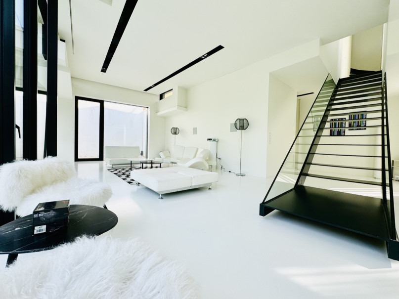 pluche74 villa emg 8 (1)