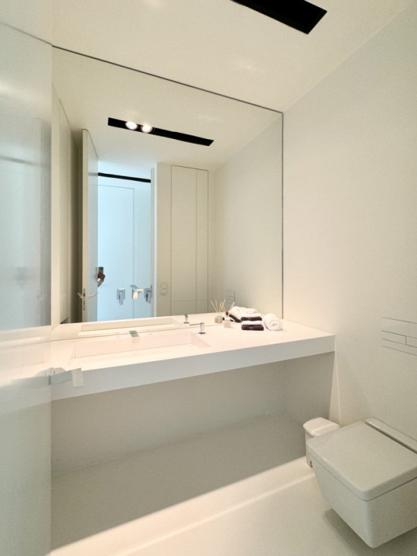 pluche74 villa emg 8