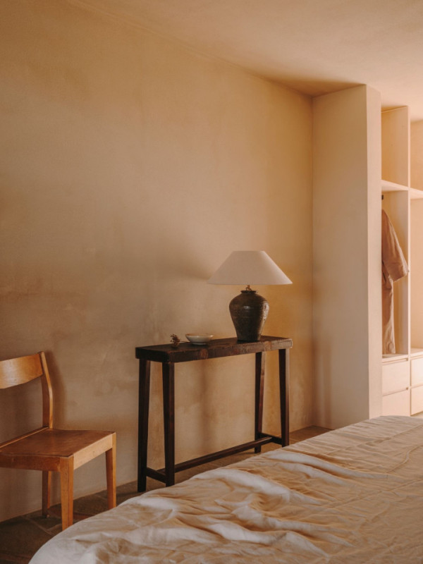 pluche74 villa ostuni 7