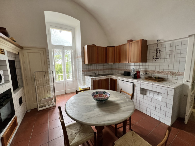 plush74 villa storica 12(1)