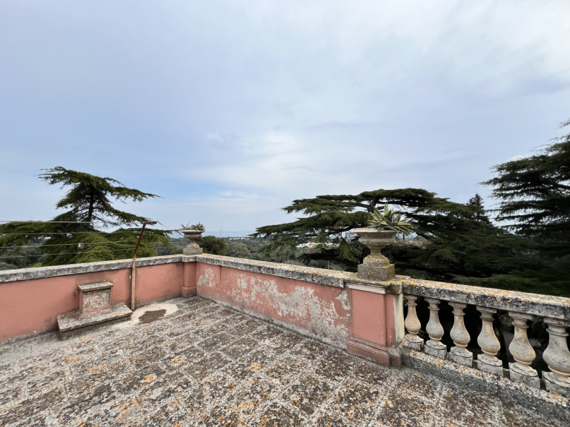 plush74 villa storica 16(1)