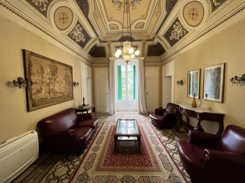 plush74 villa storica 3(1)