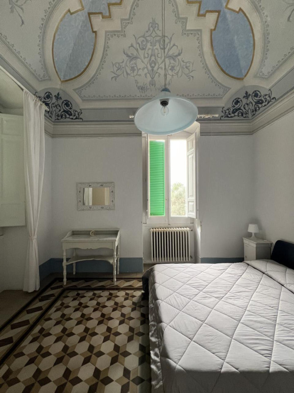 plush74 villa storica 6(1)