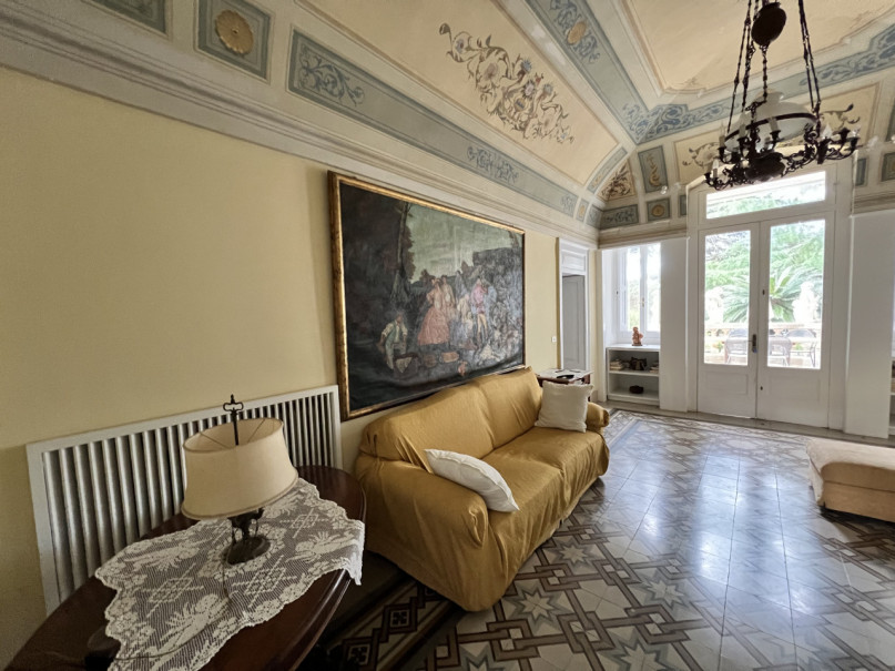 plush74 villa storica 7(1)