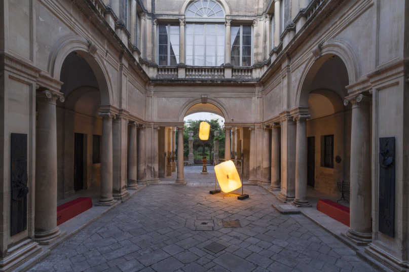 plush74 villa tamborino 2