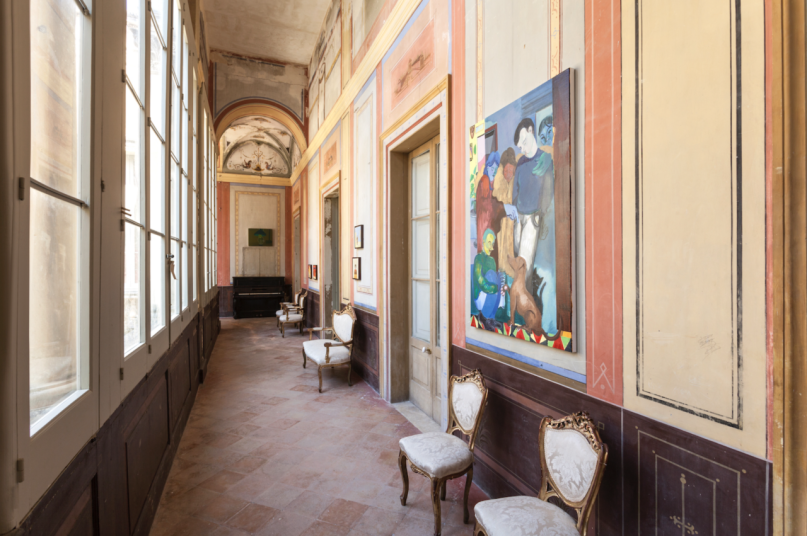 plush74 villa tamborino 3