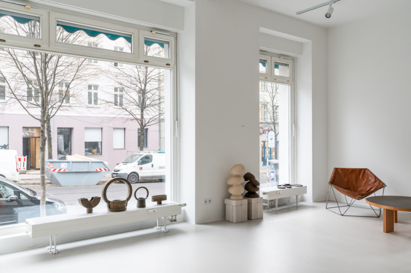 plush74 white cube berlin mitte 1