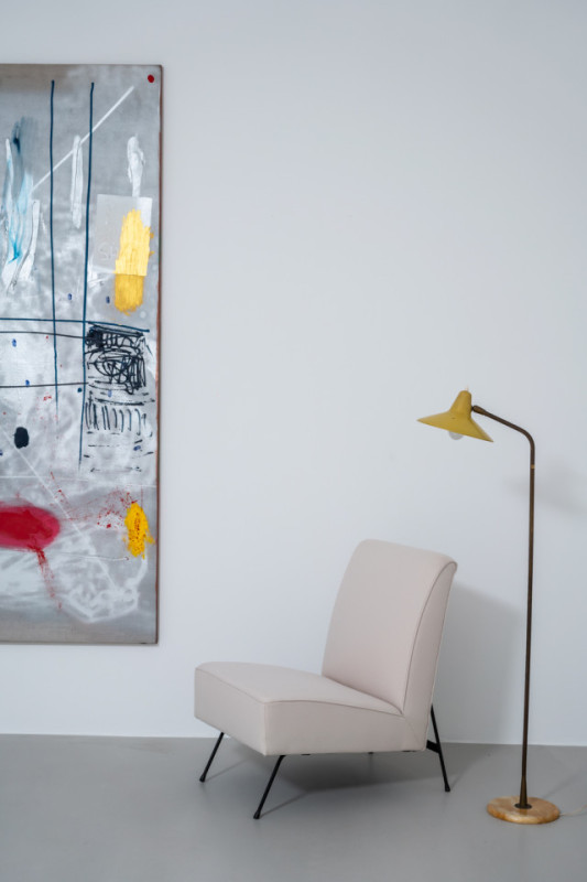 plush74 white cube berlin mitte 10